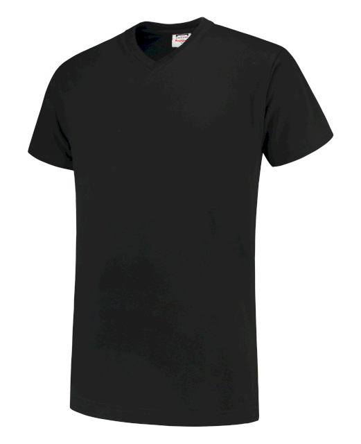 Tricorp T-shirt V-Ausschnitt 101007