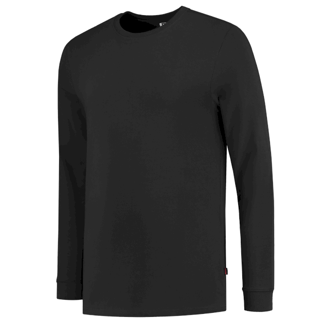 Tricorp T-Shirt mit langen Ärmeln 101015