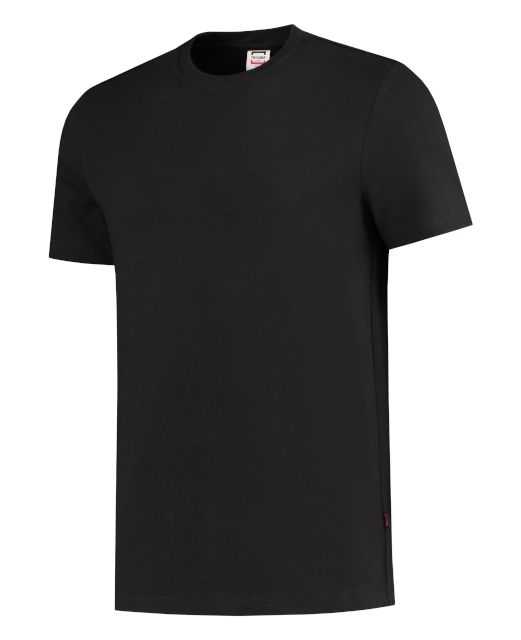 Tricorp T-Shirt Basic Fit 150 Gramm 101020