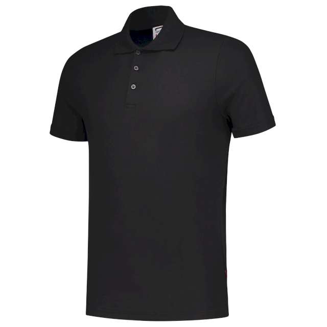 Tricorp Polo-Shirt Slim Fit 201020