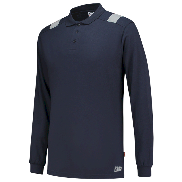 Tricorp Multinorm Poloshirt 203004