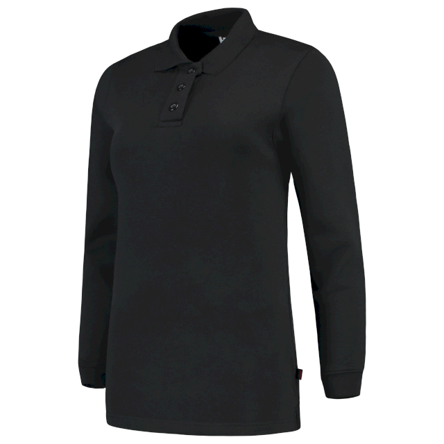Tricorp Polosweater Damen 301007