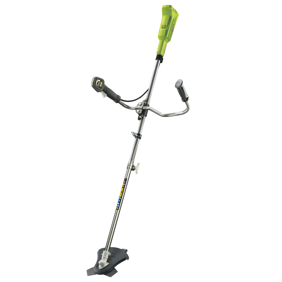 Ryobi 5133002619 OBC1820B Akku Sense 18 Volt ohne Akku oder Ladegerät