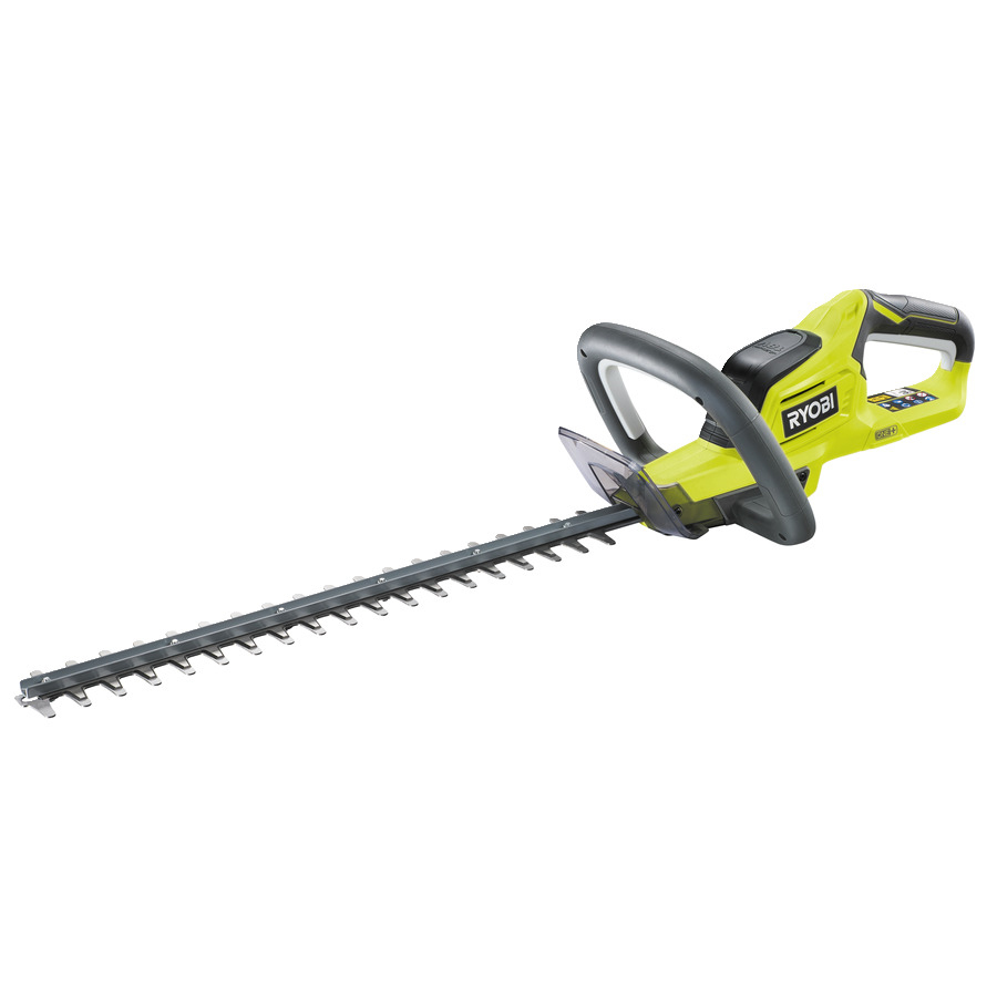 Ryobi 5133003654 OHT1845 Akku Heckenschere 18 Volt ohne Akku oder Ladegerät