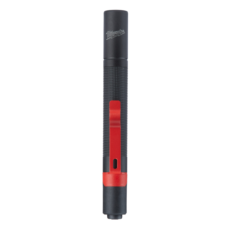 Milwaukee 4933459440 IPL-LED Taschenlampe Alkaline