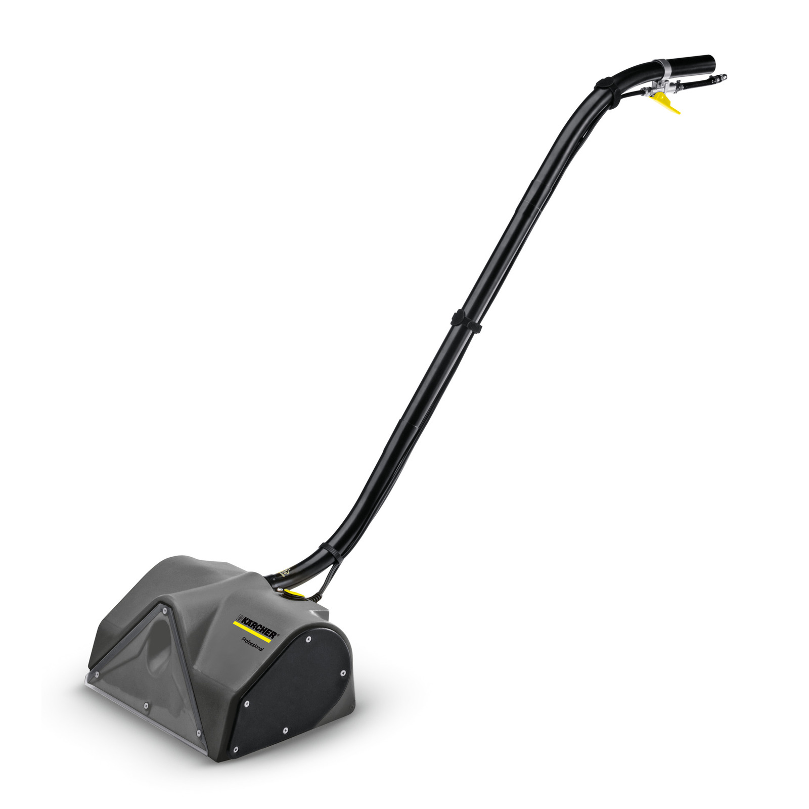 Kärcher Professional 1.913-102.0 PW30/1 Bürstenwalze