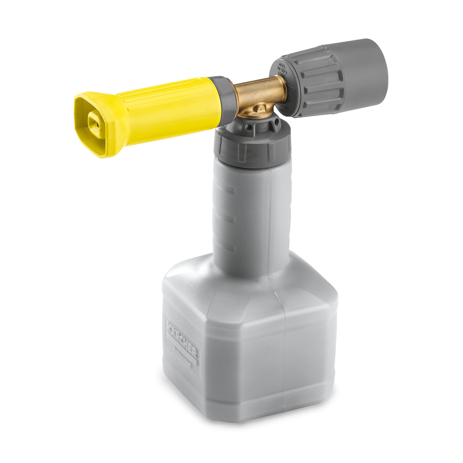 Kärcher Professional 4.112-054.0 Becher-Schaumlanze Basic 2