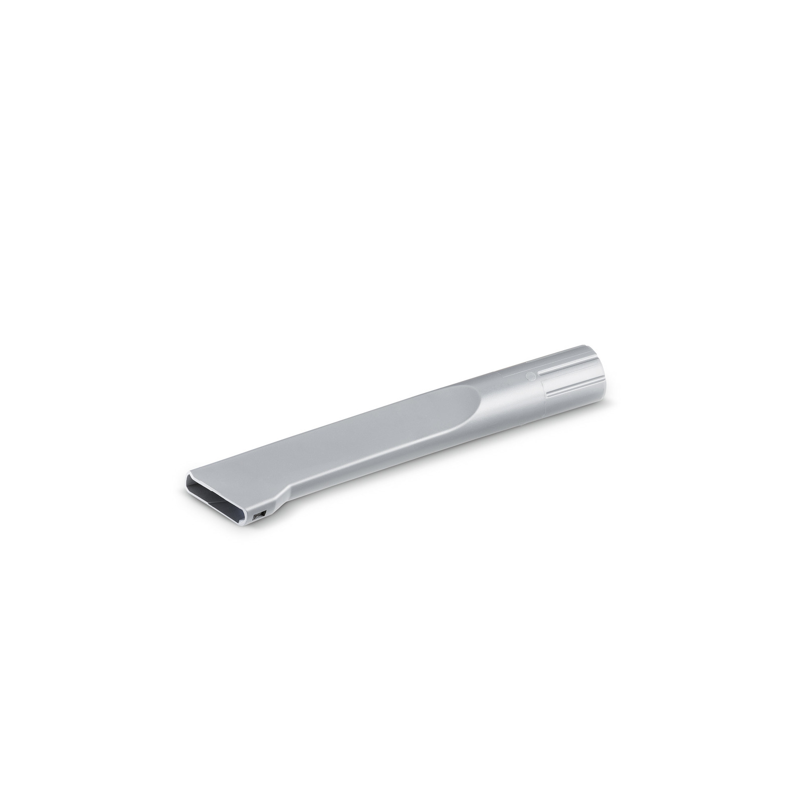 Kärcher Professional 4.130-010.0 Fugendüse  DN 32