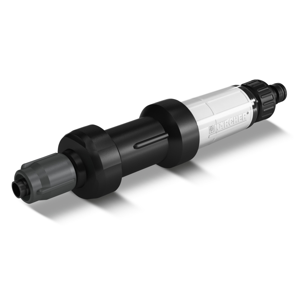 Kärcher 2.645-226.0 Druckminderer mit Filter