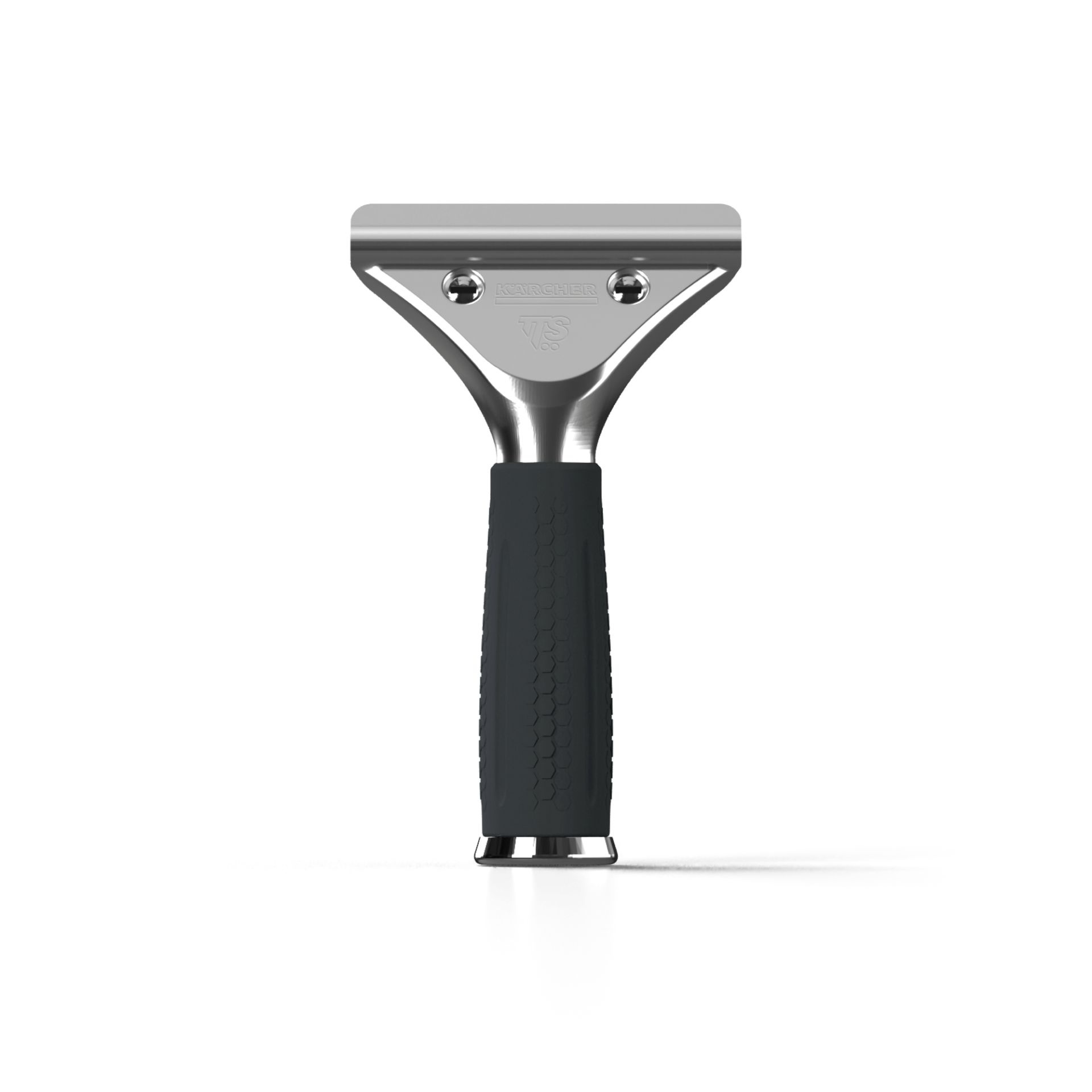 Kärcher 3.345-144.0 Softgrip-Auslösegriff