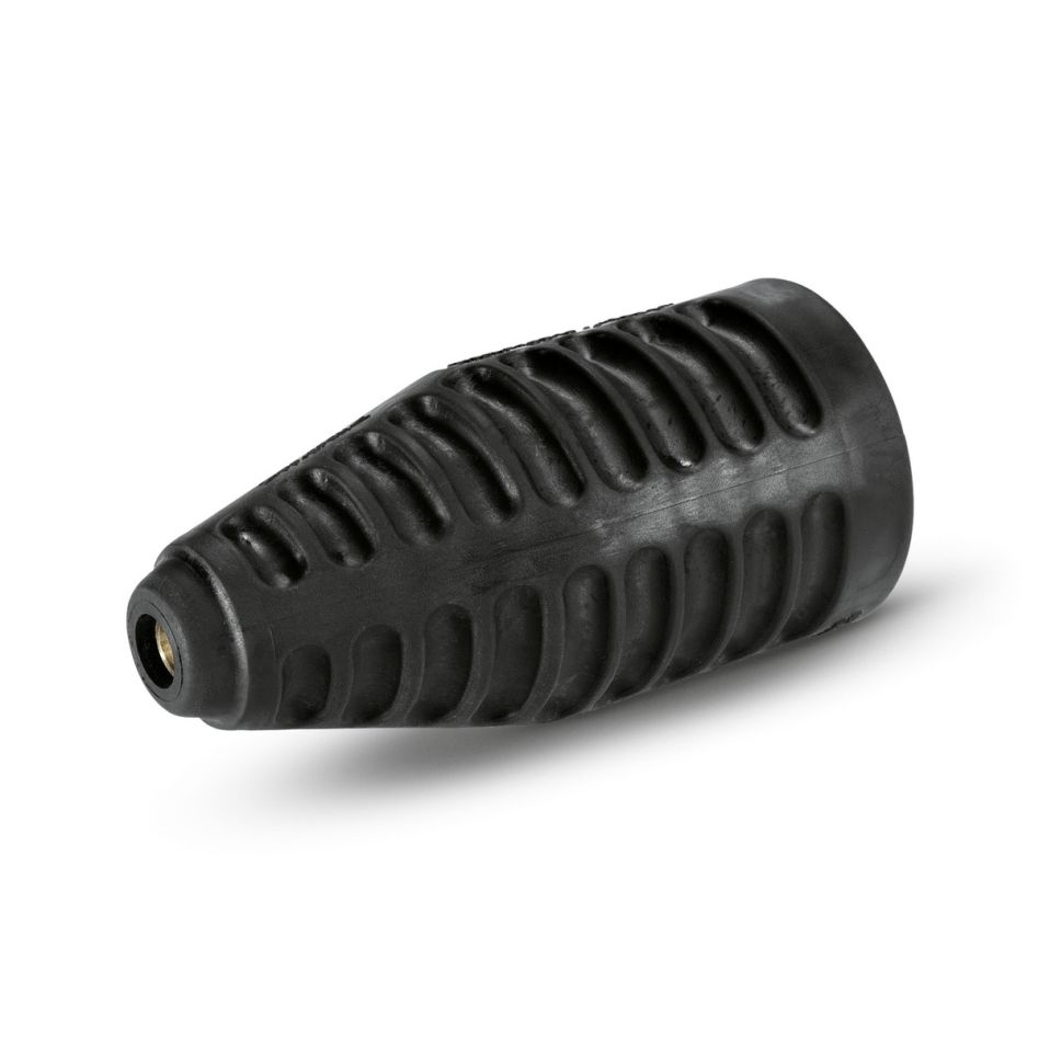 Kärcher Professional 4.763-253.0 Dreckfräse, 050