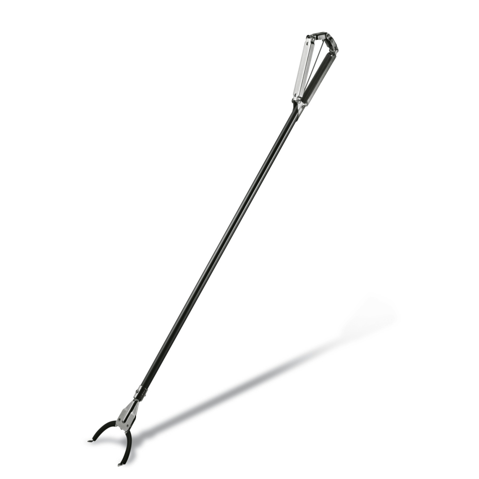 Kärcher Professional 2.640-908.0 Grobschmutzzange