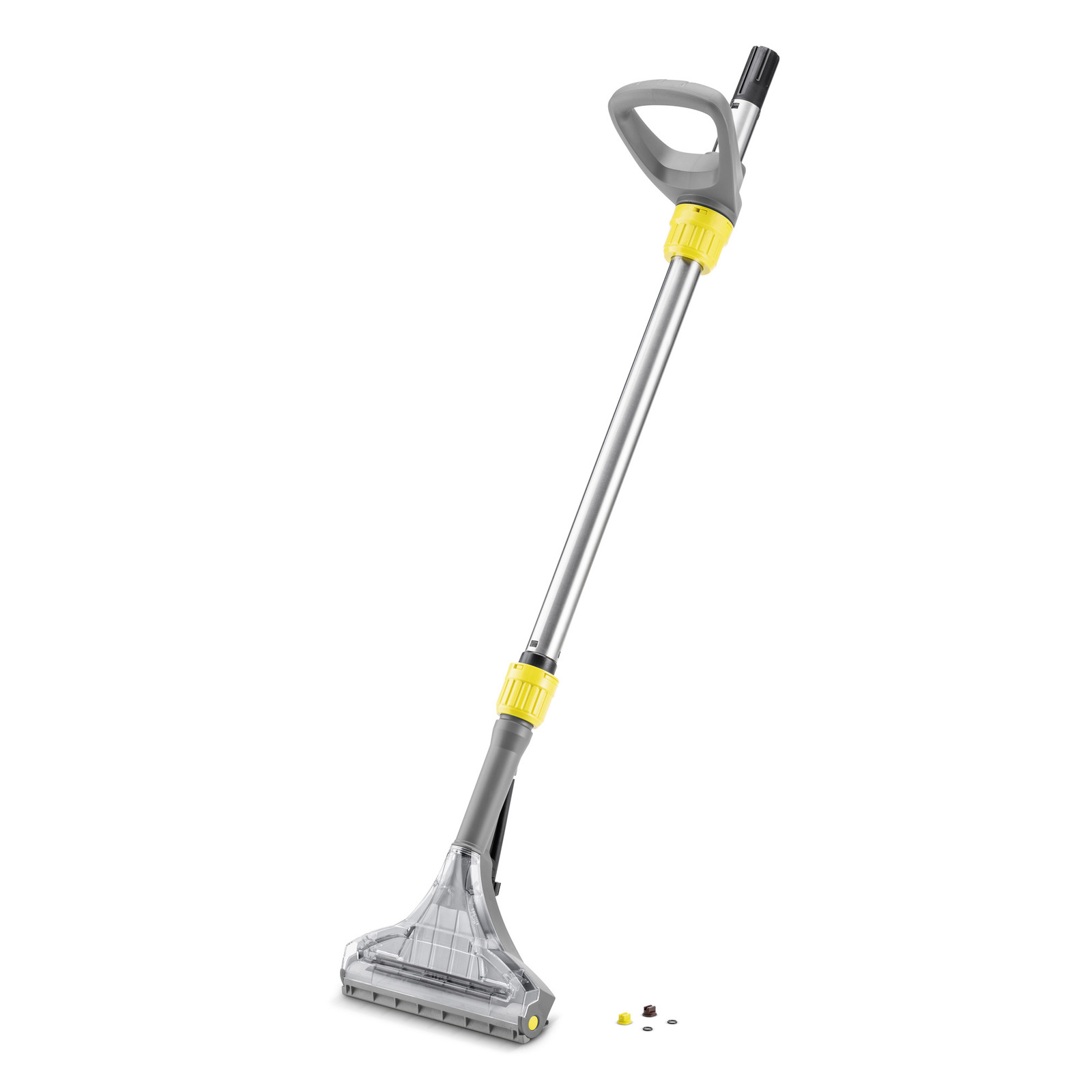 Kärcher Professional 4.130-007.0 Flexible Bodendüse 240 mm komplett