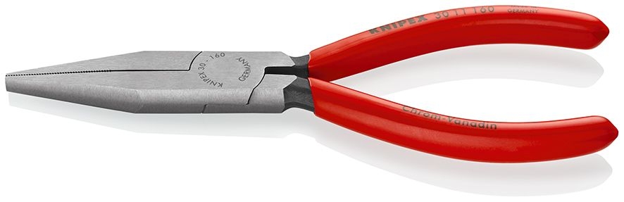 Knipex 30 11 160 Langstielige Zange 160 mm