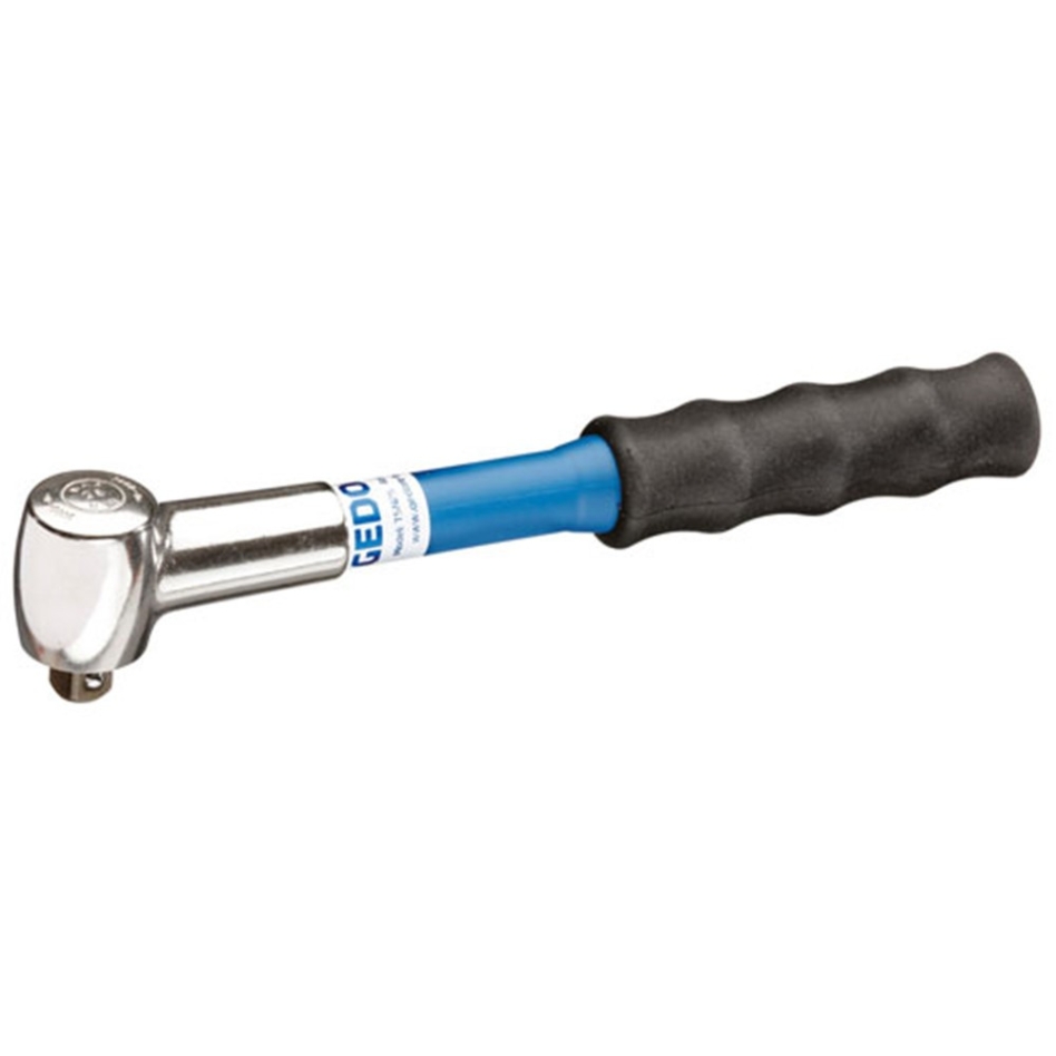 Knipex 71 01 200 CoBolt® Kompakt-Bolzenschneider schwarz atramentiert 200 mm