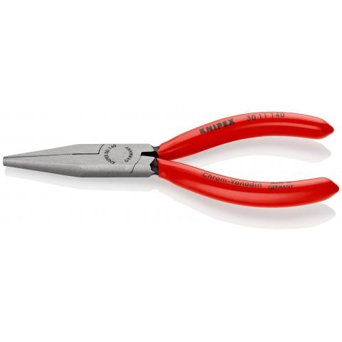 Knipex 30 11 140 Langstielige Zange 140 mm