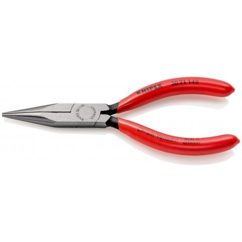 Knipex 30 21 140 Langstielige Zange 140 mm