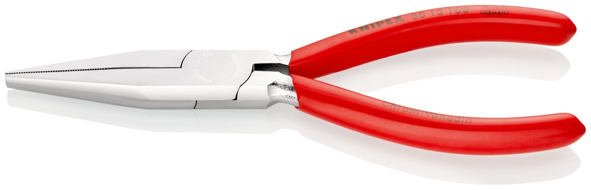 Knipex 30 13 160 Langstielige Zange 160 mm