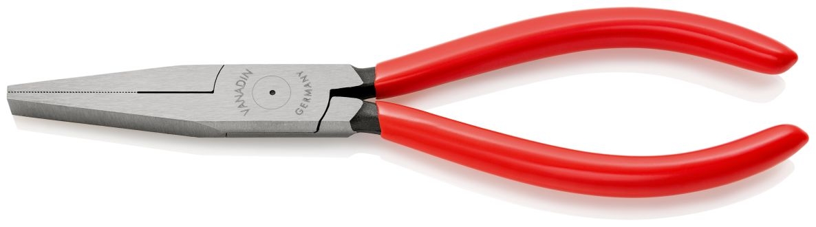 Knipex 3011190 Langzange 190 mm