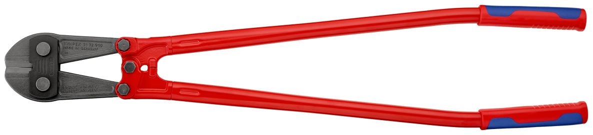 Knipex 71 72 910 Bolzenschneider 910 mm