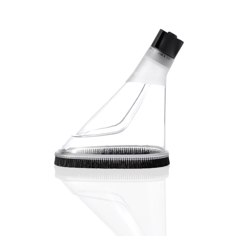 Kränzle Zubehör 13260.0 Spritzschutz