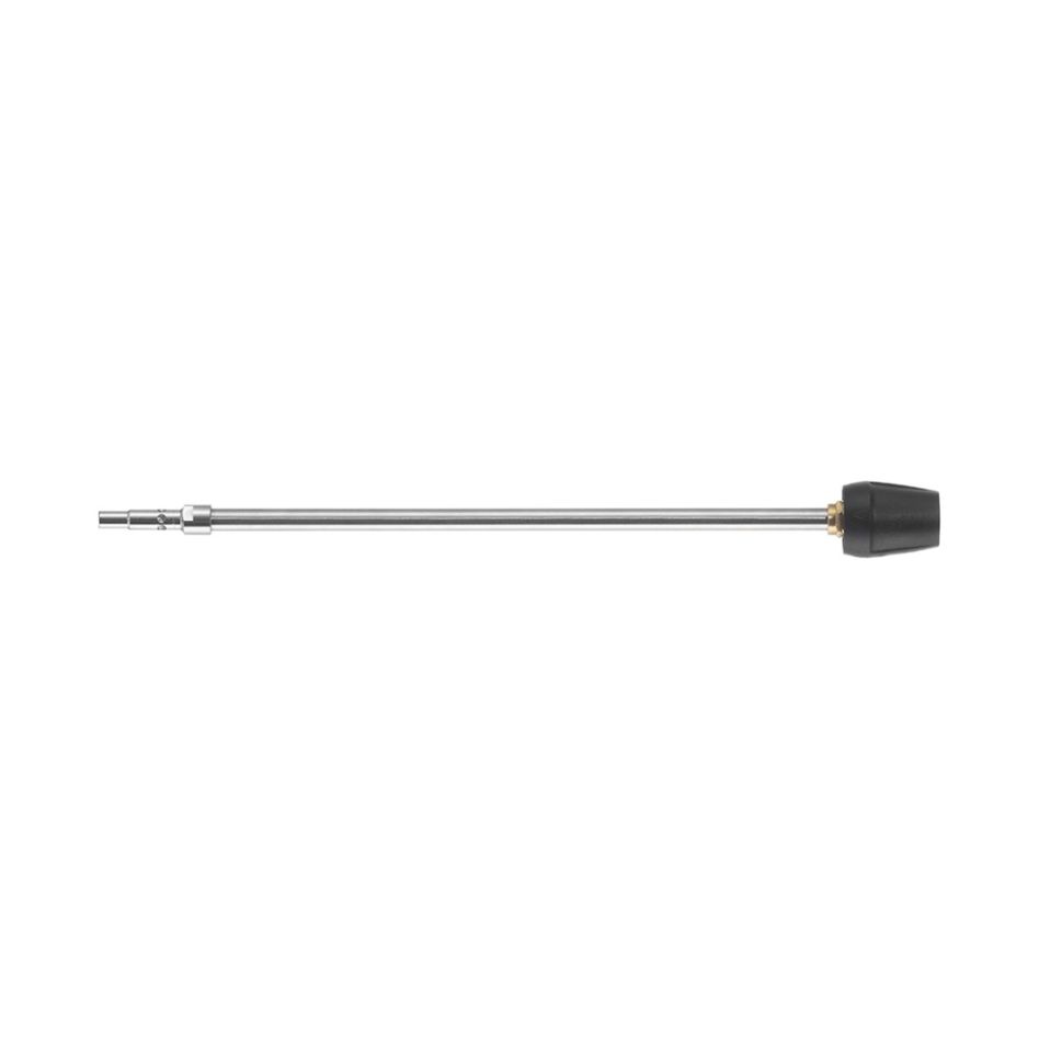 Kränzle Zubehör 12870 Lanzenverlängerung 400 mm D10