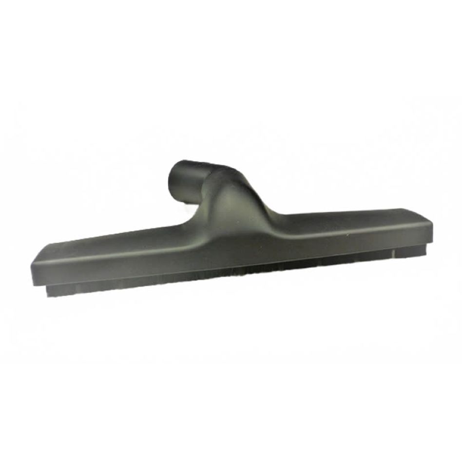 Kränzle Zubehör 58401.0 Düse für Staubsauger (trocken)