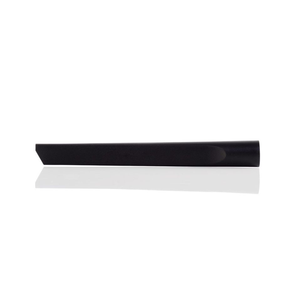Kränzle Zubehör 58402.3 Kierzuiger 300 mm