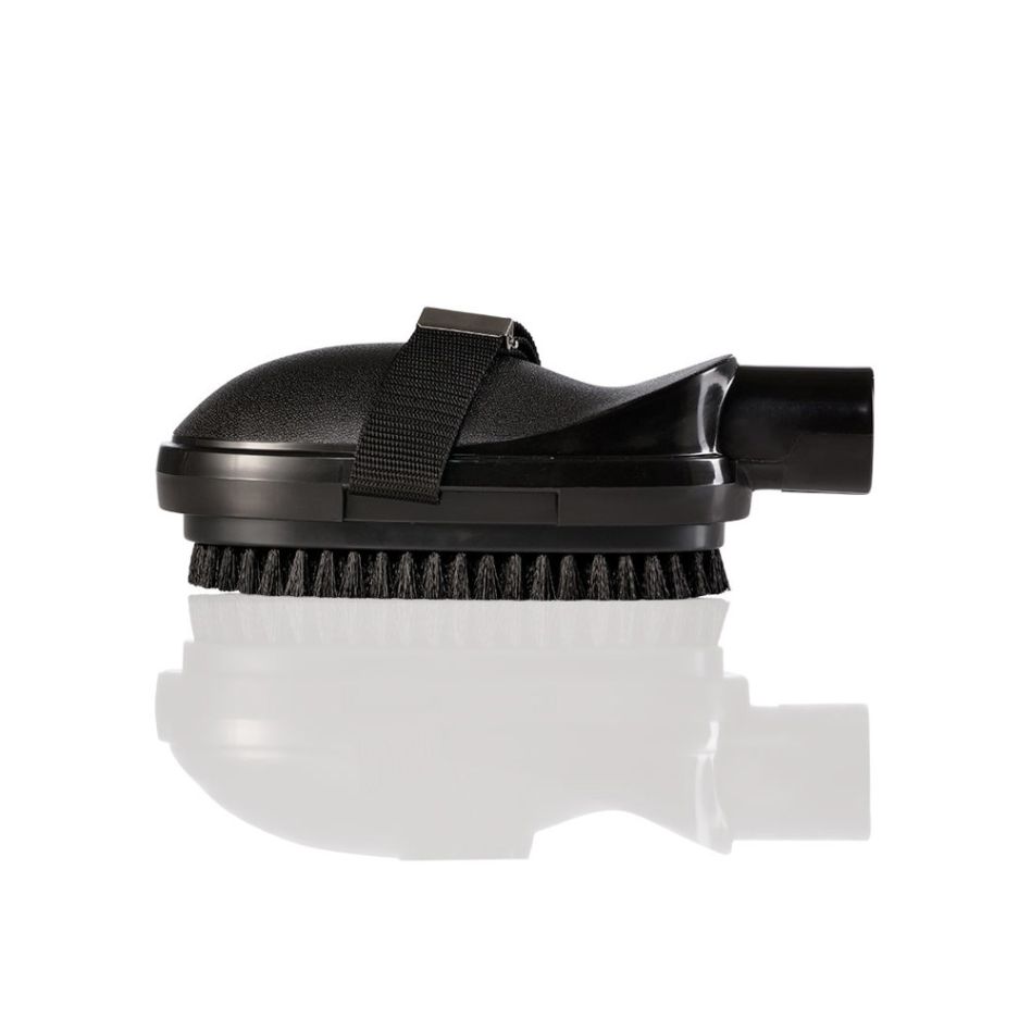Kränzle Zubehör 58402.0 Absaugbürste für Ventos