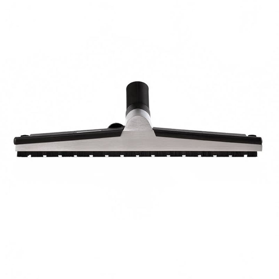 Kränzle Zubehör 58402.8 Aluminium Bodenstaubsauger 450mm