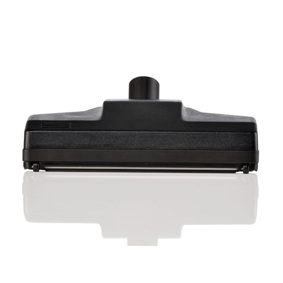 Kränzle Zubehör 58402.4 Super Teppich Staubsauger Bodendüse