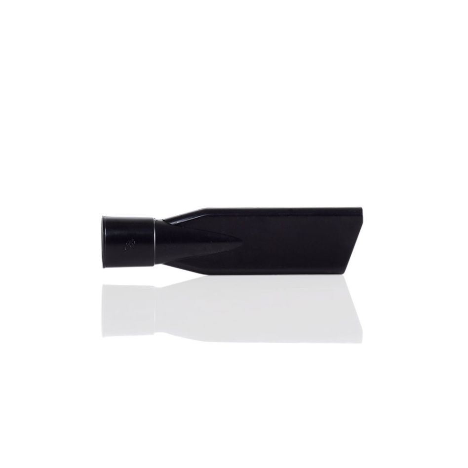 Kränzle Zubehör 58401.2 Kierzuiger