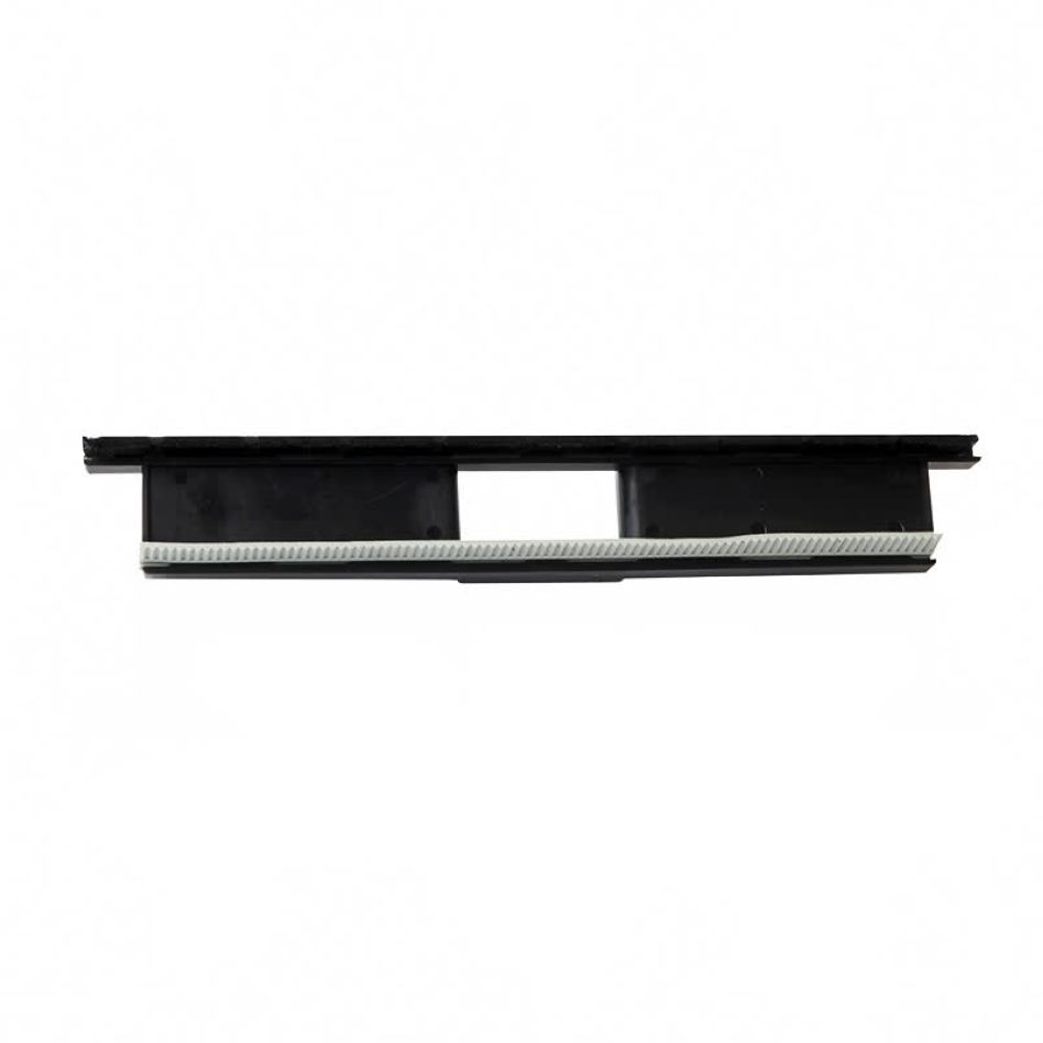 Kränzle Zubehör 58401.6 Wasserstreifen für Bodenstaubsauger