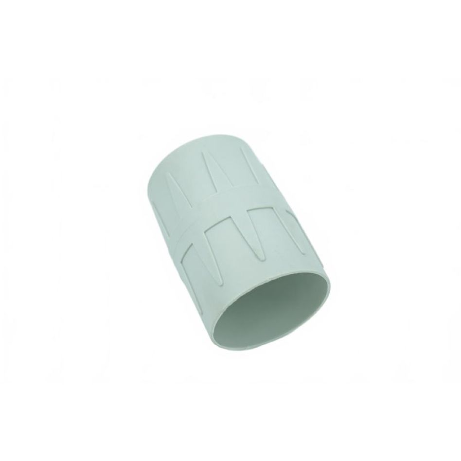 Kränzle Zubehör 58410.7 Schlauchanschluss DN50