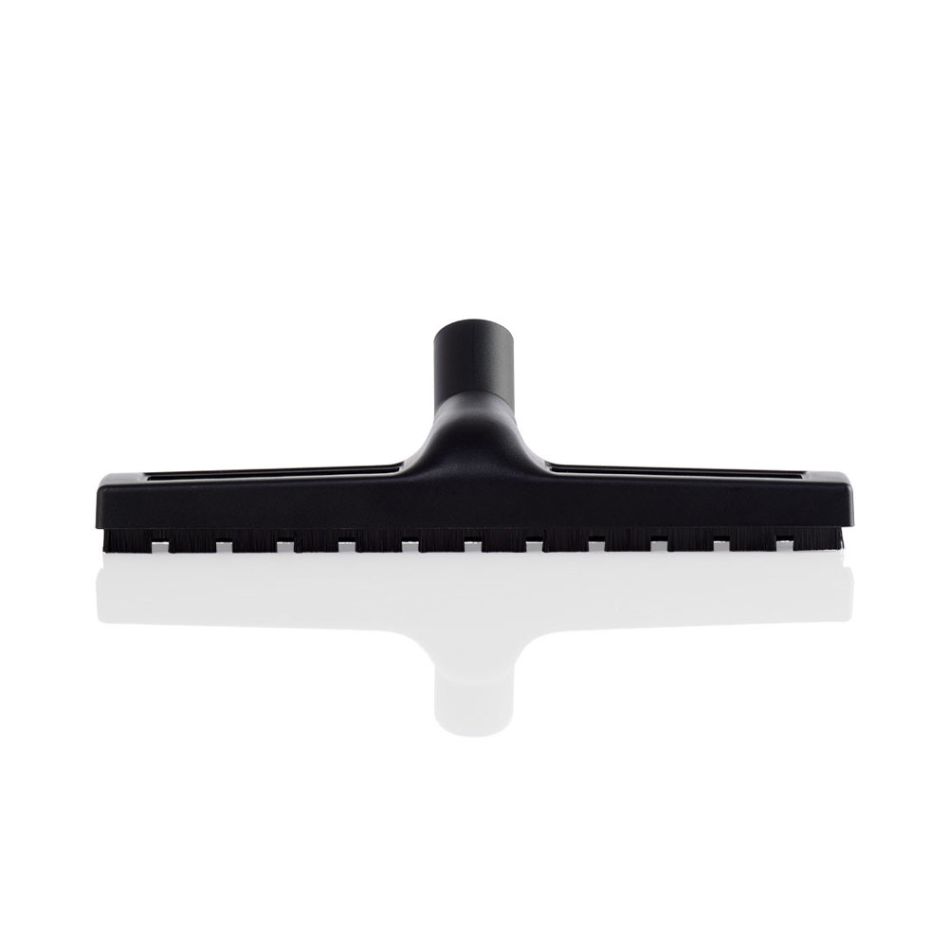 Kränzle Zubehör 58403.5 Bodenreiniger trocken für den Ventos 32 Staubsauger 360 mm