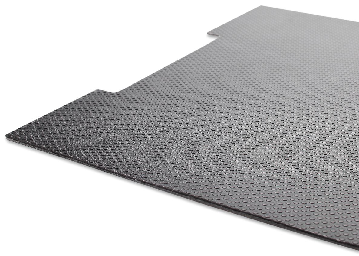 L-Boxx 1000010123 L-BOXX Anti-Rutsch-Matte 238 BSS