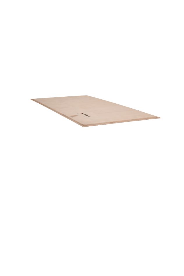 L-Boxx 1000010164 L-BOXX mobile Arbeitsplatte 1400x700x18 BSS