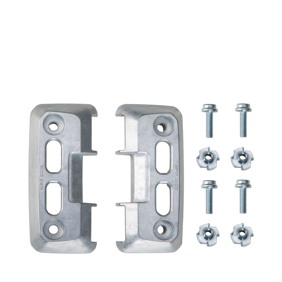 L-Boxx 1000010166 L-BOXX ProSafe Halter VPE2 BSS