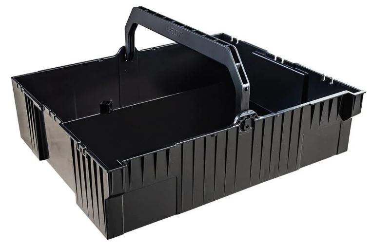 L-Boxx 6100000292 L-BOXX Werkzeugkasten BSS
