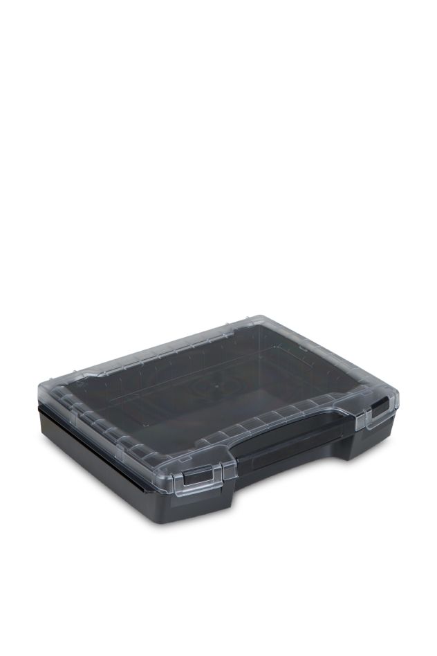 L-Boxx 6100000336 i-BOXX 72 BSS