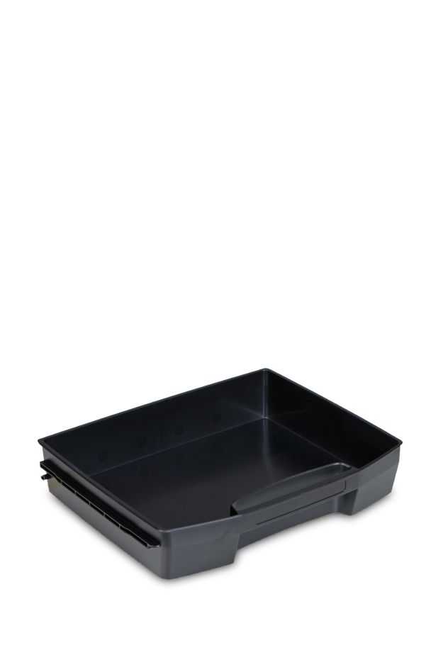 L-Boxx 6100000337 LS-Schublade 72 BSS