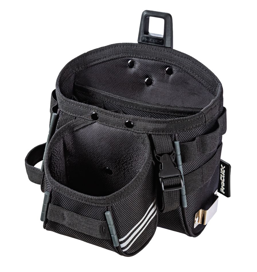 L-Boxx 6100000956 ProClick Werkzeug-Tasche L 39