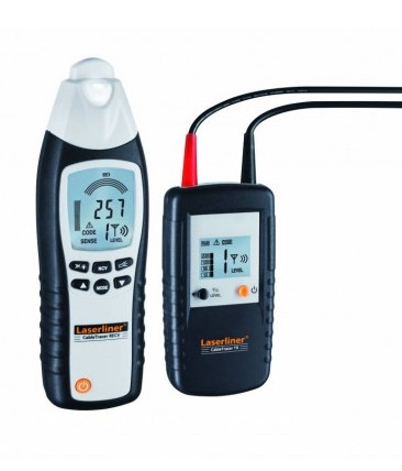Laserliner 083.070A CableTracer Pro