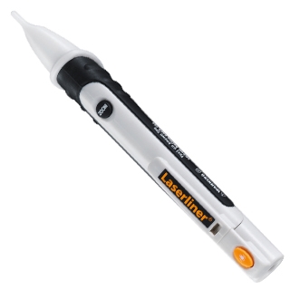 Laserliner 083.011A ActiveFinder One Spannungsprüfer