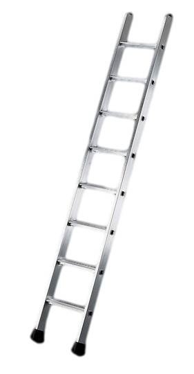 Little Jumbo 1202210110 2210 Lagerleiter mit 10 Stufen