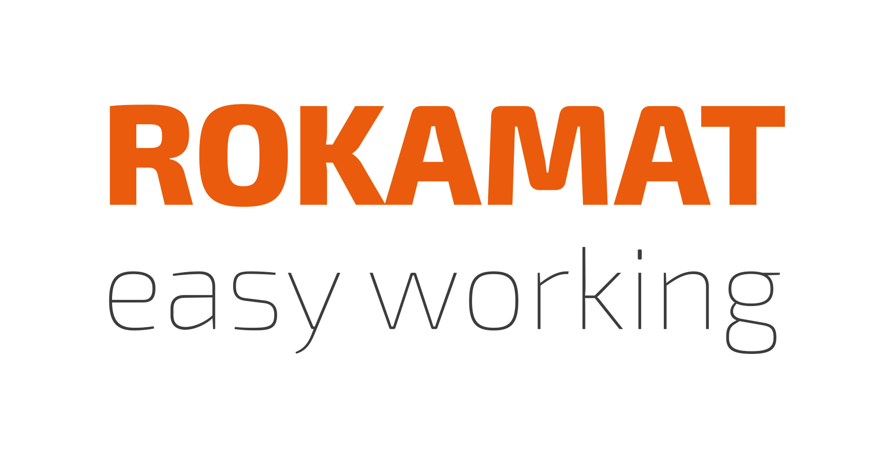 Rokamat 23700 Widia Ersatzklingen für 21700