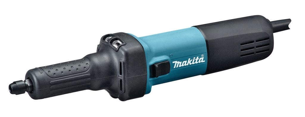 Makita GD0601 Geradschleifer