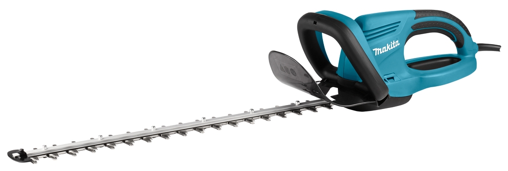 Makita UH6570 230V Heckenschere 550 Watt