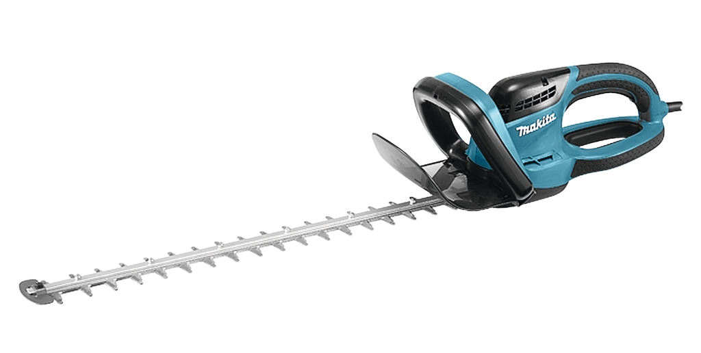 Makita UH6580 230V Heckenschere 670 Watt
