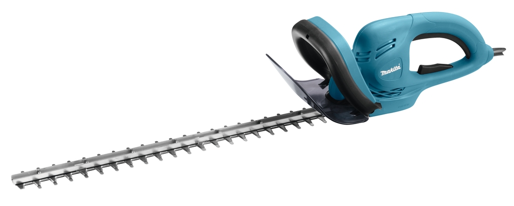 Makita UH5261 230V Heckenschere 400 Watt
